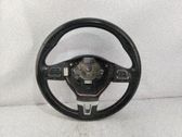 Airbag lateral