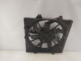 Ventilador de refrigeración