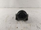 Soporte de montaje del motor