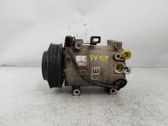Klimakompressor Pumpe