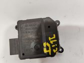 Unidad de control/módulo del motor