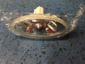 Seitenblinker