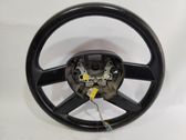 Airbag lateral