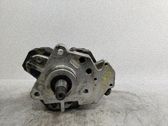 Pompe d'injection de carburant à haute pression