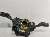Muelle espiral del airbag (Anillo SRS)