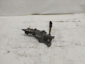 Volante