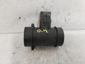 Luftmassenmesser Luftmengenmesser