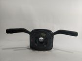 Muelle espiral del airbag (Anillo SRS)