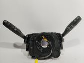 Muelle espiral del airbag (Anillo SRS)