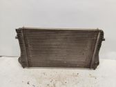 Radiador intercooler