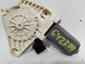 Stellmotor Ausstellfenster