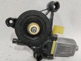 Stellmotor Ausstellfenster