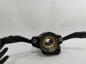 Lenkwinkelsensor Airbagschleifring Wickelfeder