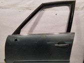 Porte avant