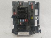 Module de fusibles