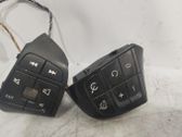 Otras unidades de control/módulos