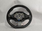 Airbag lateral
