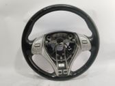 Airbag lateral