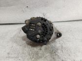 Lichtmaschine