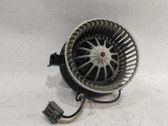 Stellmotor Heizung Klima
