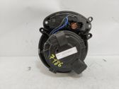 Heater fan/blower