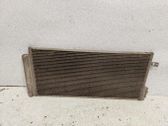 Radiateur condenseur de climatisation