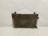Radiateur condenseur de climatisation