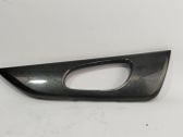 Moldura inferior