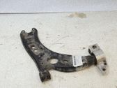 Querlenker Achsschenkel vorne