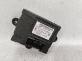 Sonstige Steuergeräte / Module