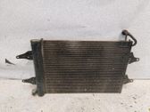 Radiateur électrique de chauffage auxiliaire