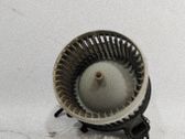 Stellmotor Heizung Klima