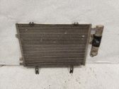 Radiador de refrigeración del A/C (condensador)