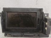 Pantalla/monitor/visor