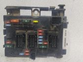 Módulo de fusible
