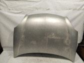 Motorhaube