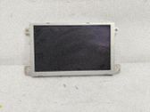 Pantalla/monitor/visor