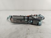 Airbag latéral