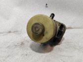 Ohjaustehostimen pumppu