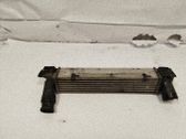 Radiador intercooler