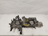 Soporte de montaje del motor