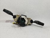 Muelle espiral del airbag (Anillo SRS)