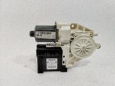 Stellmotor Ausstellfenster