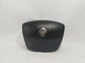 Airbag de la puerta delantera