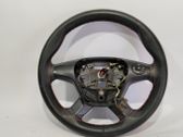 Airbag lateral
