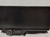 Screen/display/small screen