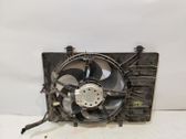 Ventilador de refrigeración