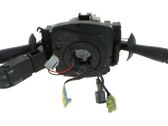 Muelle espiral del airbag (Anillo SRS)