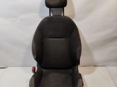 Asiento delantero del conductor