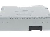 Unidad delantera de radio/CD/DVD/GPS